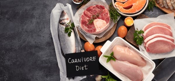 152 Carnivore Diet Banner Royalty-Free Photos and Stock Images | Shutterstock