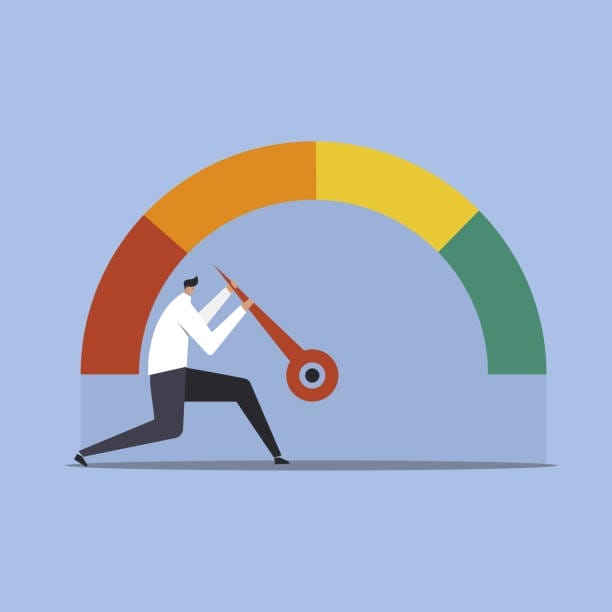 150+ Optimum Performance Stock Photos, Pictures & Royalty-Free Images - iStock