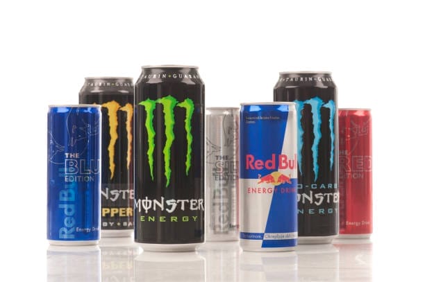 6,500+ Energy Drink Stock Photos, Pictures & Royalty-Free Images - iStock | Sports drink, Energy drink can, Energy drink background
