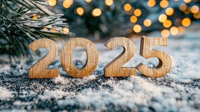 New Years Resolution Images – Browse 1,454,189 Stock Photos, Vectors, and Video | Adobe Stock
